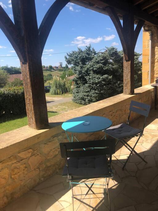 Grande Maison En Perigord A 10 Mn De Sarlat Marquay Kültér fotó