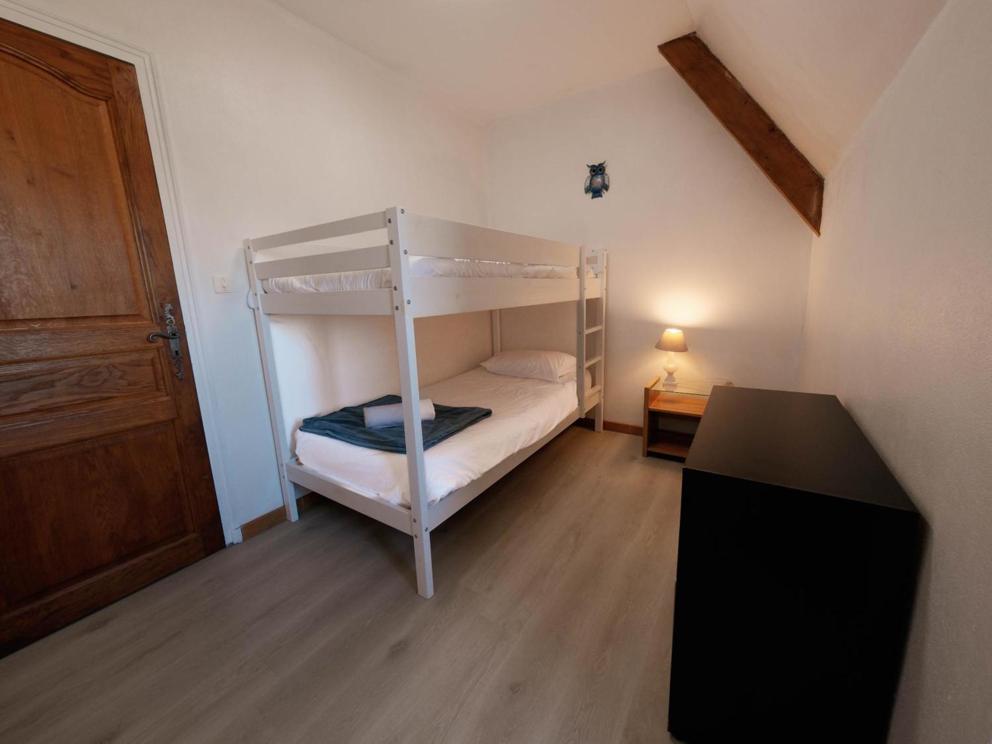 Grande Maison En Perigord A 10 Mn De Sarlat Marquay Kültér fotó