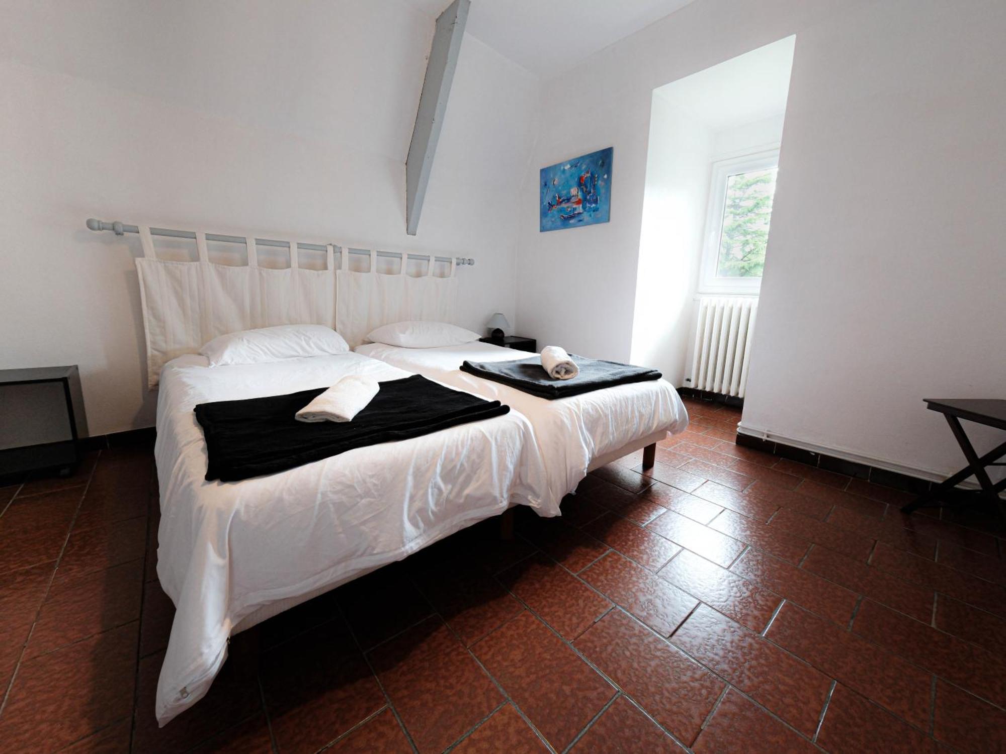 Grande Maison En Perigord A 10 Mn De Sarlat Marquay Kültér fotó