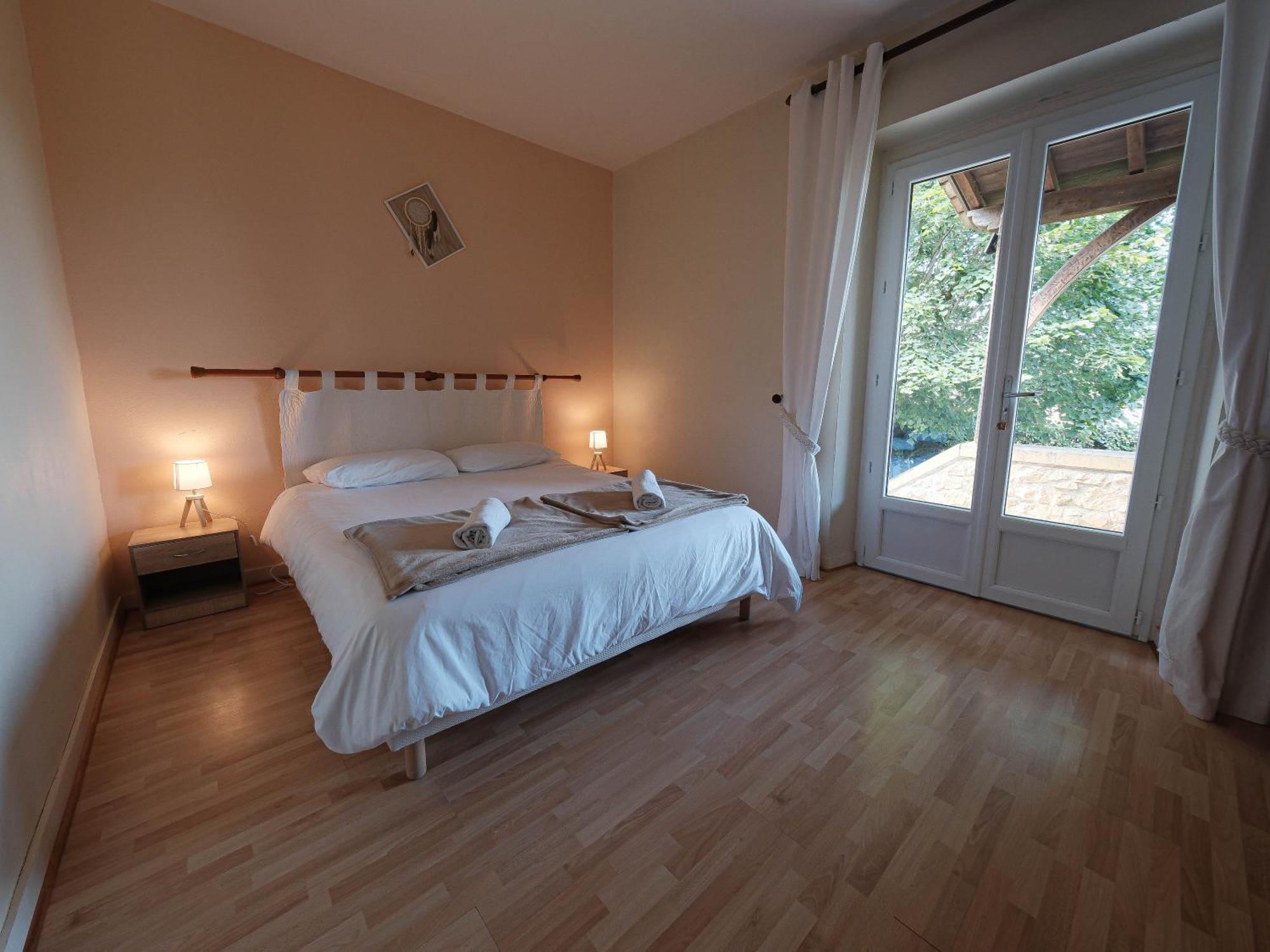 Grande Maison En Perigord A 10 Mn De Sarlat Marquay Kültér fotó