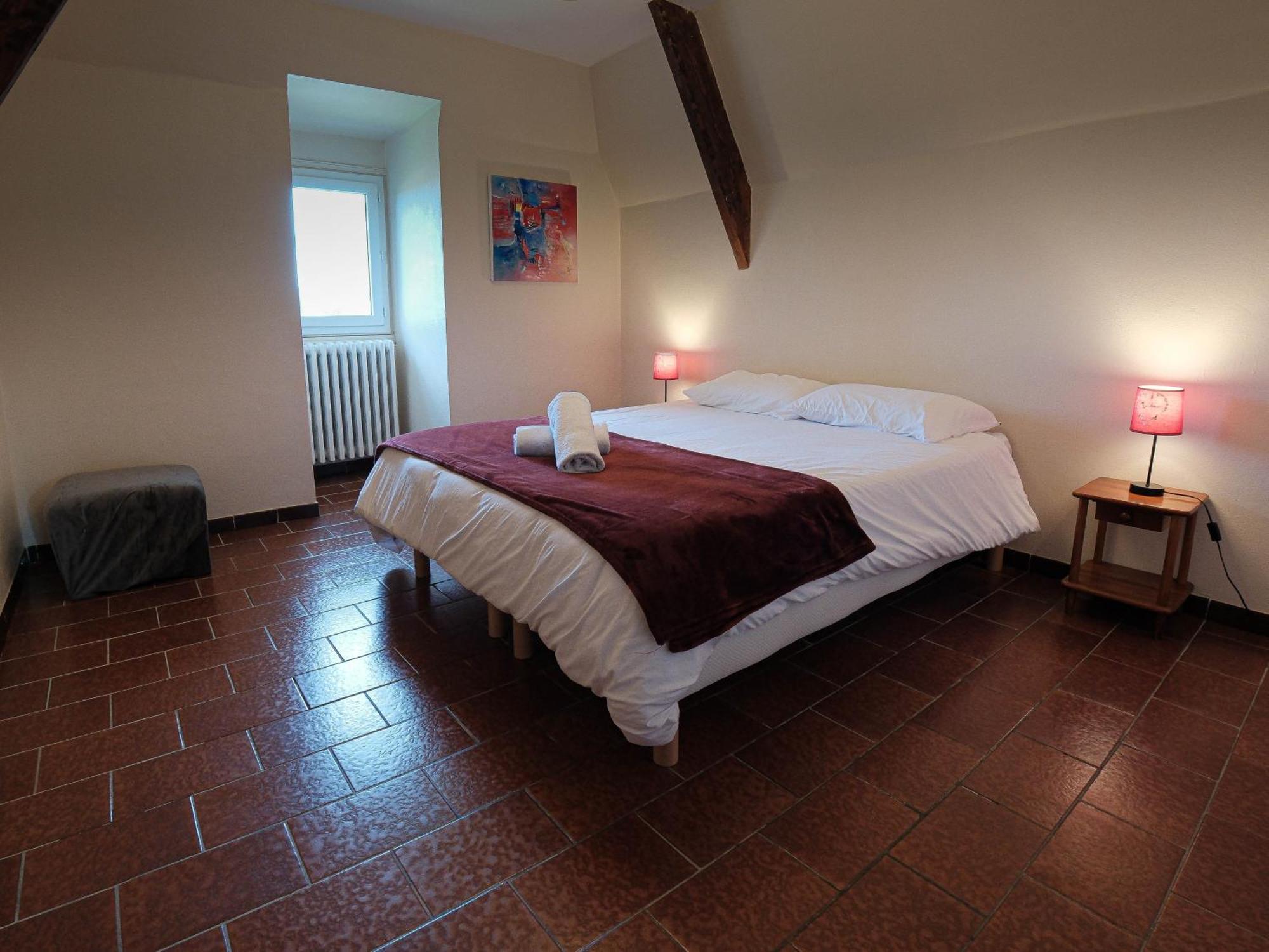 Grande Maison En Perigord A 10 Mn De Sarlat Marquay Kültér fotó